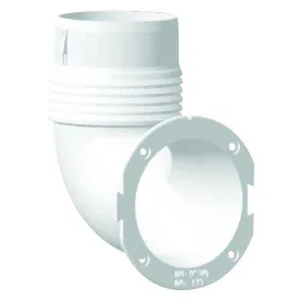nuova-rade-albue-ventilator-forbindelse-76-mm