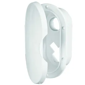 nuova-rade-case-twin-for-shower-and-water-tap