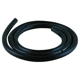 nuova-rade-hatch-gasket