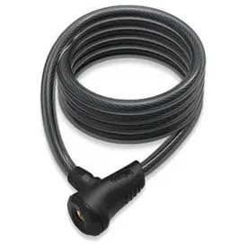 onguard-antivol-a-cable-neon