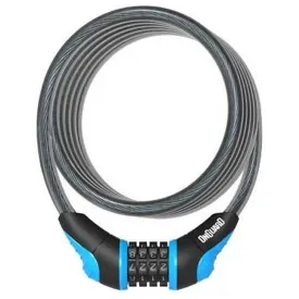 onguard-antivol-a-cable-neon-combi