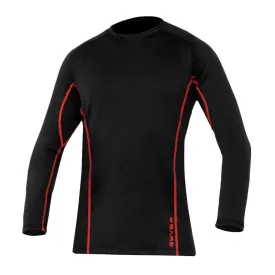 bare-ultrawarmth-langarmad-rashguard