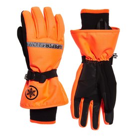 Superdry Ultimate Snow Service Gloves