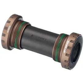 fsa-cuvettes-de-boitier-de-pedalier-bsa-di2-mega-exo-bb8681