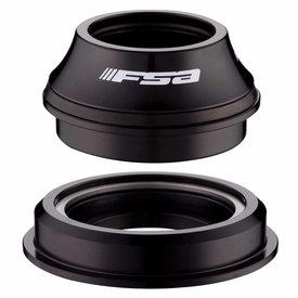 ACB Headset Cup Semi-Integrated Headset Frame Insert NOS. 44mm 