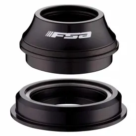 fsa-systeme-de-direction-direction