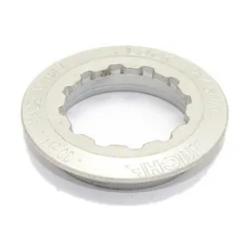 miche-10s-polyvalent-cassette-lock-ring