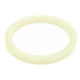 miche-entretoise-shimano-7-8s-neutral