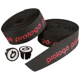 prologo-onetouch-styretape