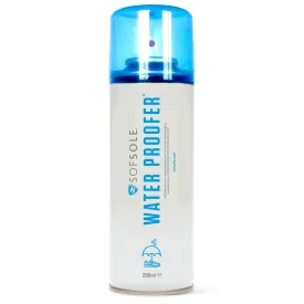 sofsole-water-proofer