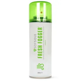 sofsole-deodorante-fresh-fogger