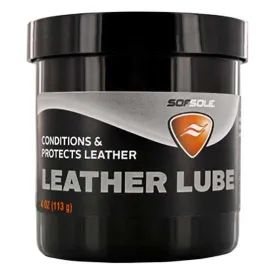 sofsole-lubricante-protector-cuero