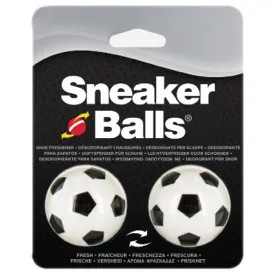 sneaker-balls-fodbold
