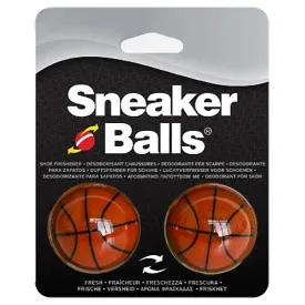 sneaker-balls-basketbal