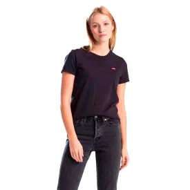levis---camiseta-de-manga-corta-the-perfect-39185