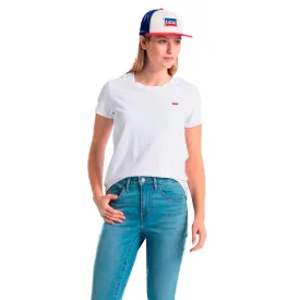 levis---camiseta-de-manga-corta-the-perfect-39185