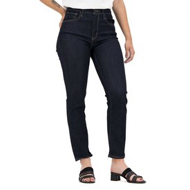 Levi´s ® 724 High Rise Straight Jeans