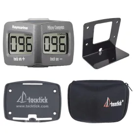 raymarine-tacktick-t060-micro-compass-kit-with-surface-mount-bracket