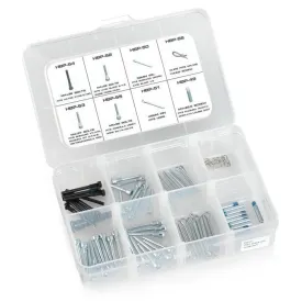 xlc-bp-x01-bremssattelstift