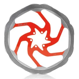 xlc-disc-br-x58-brake-disc