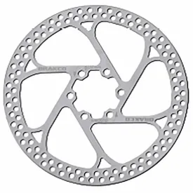 xlc-disc-br-x79-jarrulevy