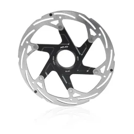 xlc-disc-de-fre-disc-br-x82