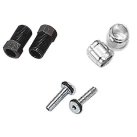 xlc-formula-brake-hose-needle