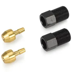 xlc-promax-bremsslangenal