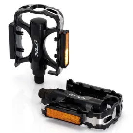 Garmin Ciclocomputador Edge 1040 Solar