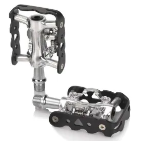 xlc-pedals-mtb-system-pd-s20