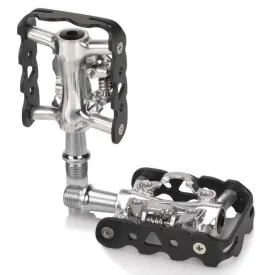 xlc-pedals-mtb-system-pd-s20
