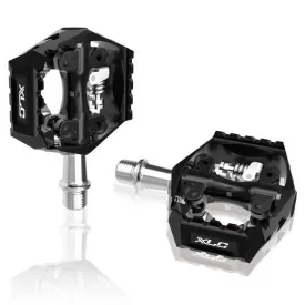 Garmin Ciclocomputador Edge 1040 Solar