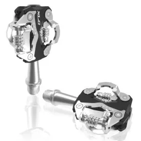 xlc-pedali-mtb-system-pd-s15