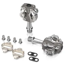 xlc-pedales-mtb-system-pd-s15