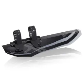 xlc-mgc-05-front-mudguard