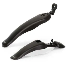 xlc-16-20-junior-mudguard-set