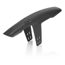 xlc-mg-c26-26-29-voorste-spatbord