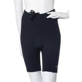 xlc-tr-s04-radhose