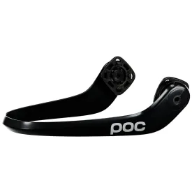 poc-protection-menton-maxillaire