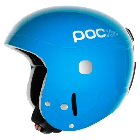 poc-pocito-juniorhelm