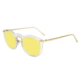 ocean-sunglasses-berlin-solbriller