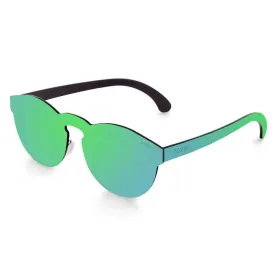 ocean-sunglasses-long-beach-gepolariseerde-zonnebril