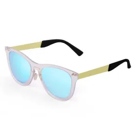 ocean-sunglasses-florencia-aurinkolasit