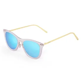 ocean-sunglasses-genova-aurinkolasit