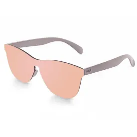 ocean-sunglasses-florencia-aurinkolasit