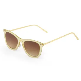 ocean-sunglasses-genova-aurinkolasit
