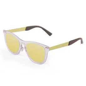 ocean-sunglasses-florencia-aurinkolasit