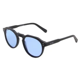 ocean-sunglasses-cyclops-선글라스
