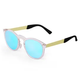 ocean-sunglasses-ibiza-aurinkolasit