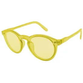 ocean-sunglasses-milan-aurinkolasit